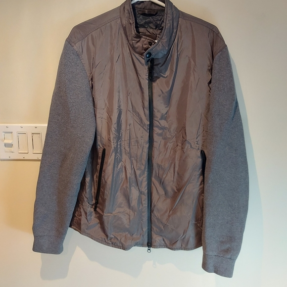 Massimo Dutti Other - Men Massimo Dutti spring jacket size XL